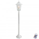 Светильник уличный ADAMO 31873 Globo