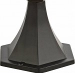 Светильник уличный ADAMO 31882 Globo