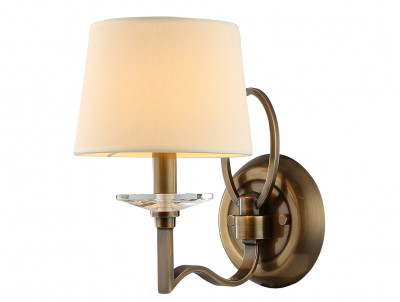 Бра Newport 31901/A B/C без абажуров Бра Newport 31901/A B/C без абажуров