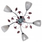 Люстра De markt 319013705 Лето