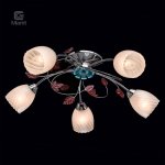 Люстра De markt 319013705 Лето