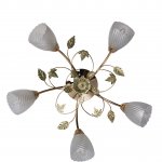 Люстра De markt 319013805 Лето