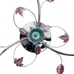 Люстра De markt 319013903 Лето