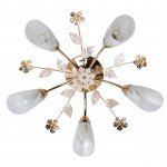 Люстра De markt 319014205 Лето