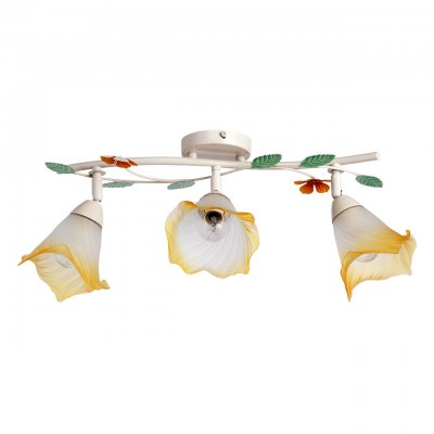 Люстра De markt 319014503 Лето