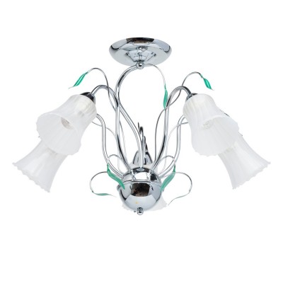 Светильник DeMarkt 319014805