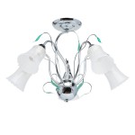 Светильник DeMarkt 319014805