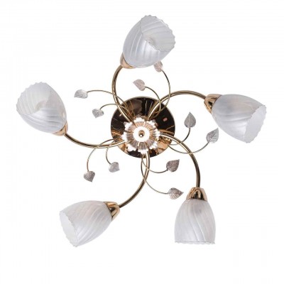 Люстра De markt 319015005 Лето