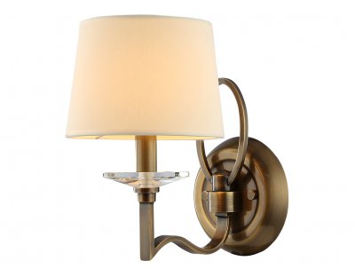 Бра Newport 31901/A B/C Бра Newport 31901/A B/C