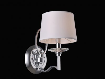 Бра Newport 31901/A Бра Newport 31901/A