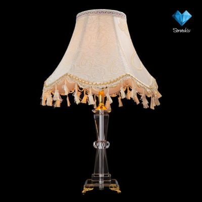 Светильник настольный Eurosvet 3191/1T Светильник настольный Eurosvet 3191/1T