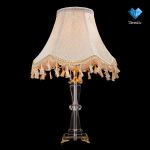 Светильник настольный Eurosvet 3191/1T