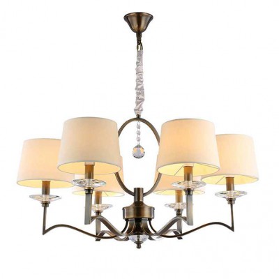 Люстра Newport 31906/С B/C Люстра Newport 31906/С B/C