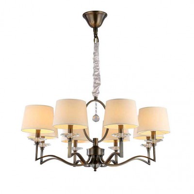 Люстра Newport 31908/С B/C Люстра Newport 31908/С B/C