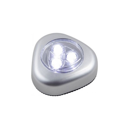 Фонарь Globo 31909 Flashlight Фонарь Globo 31909 Flashlight