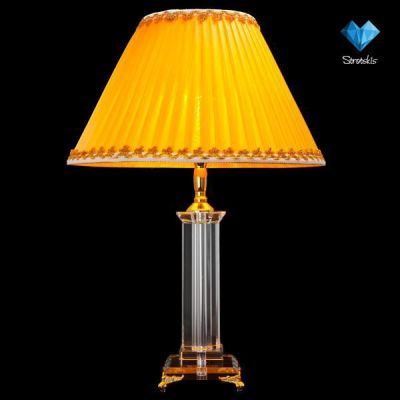 Светильник настольный Eurosvet 3192/1T Светильник настольный Eurosvet 3192/1T