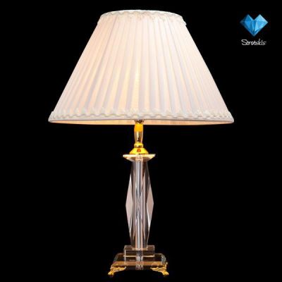 Светильник настольный Eurosvet 3190/1T Светильник настольный Eurosvet 3190/1T