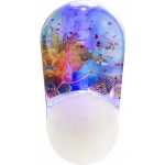 Ночник Globo 31937 ENIO