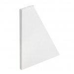 Встраиваемый светодиодный светильник Britop Luna 3194102