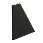 Встраиваемый светодиодный светильник Britop Luna 3194132