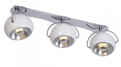 Спот Lucide 31942/23/31 COMET Спот Lucide 31942/23/31 COMET