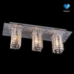 Люстра Eurosvet 3434/3