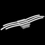 Настенно-потолочный светильник Eglo 31995 RONCADE