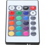 Светодиодная лента Globo 38999 RGB