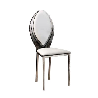 Стул MM Lampadari 32 sedia V2556 Стул MM Lampadari 32 sedia V2556