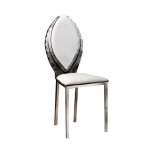 Стул MM Lampadari 32 sedia V2556