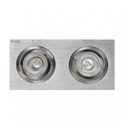 Встраиваемый светильник Luxor Встраиваемый светильник Luxor