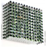 Настенный светильник MODELUX ML.320.03S