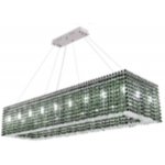 Подвесная люстра MODELUX ML.320.20