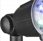 Светильник уличный Globo 32000