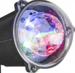 Светильник уличный Globo 32000