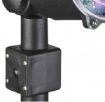 Светильник уличный Globo 32000