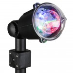 Светильник уличный Globo 32000