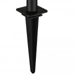 Светильник уличный Globo 32000