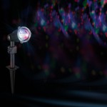 Светильник уличный Globo 32000