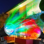 Светильник уличный Globo 32000