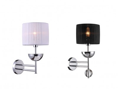 Бра Newport 32001/A без абажуров Бра Newport 32001/A без абажуров