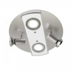 Настенно-потолочный светильник Eglo 32001 PAWEDO 1