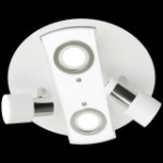 Настенно-потолочный светильник Eglo 32001 PAWEDO 1