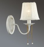 Настенный светильник бра Lumion 3200/1W BASILIA