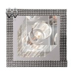 Светильник настенный бра Mw light 320020101 Кристалл