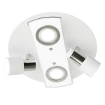 Настенно-потолочный светильник Eglo 32002 PAWEDO 1