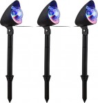 Светильник уличный Globo 32000