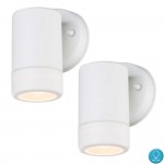 Светильник уличный Globo 32004-1 COTOPA