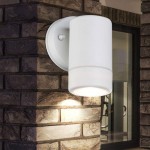 Светильник уличный Globo 32004-1 COTOPA