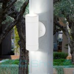 Светильник уличный Globo 32004-2 COTOPA